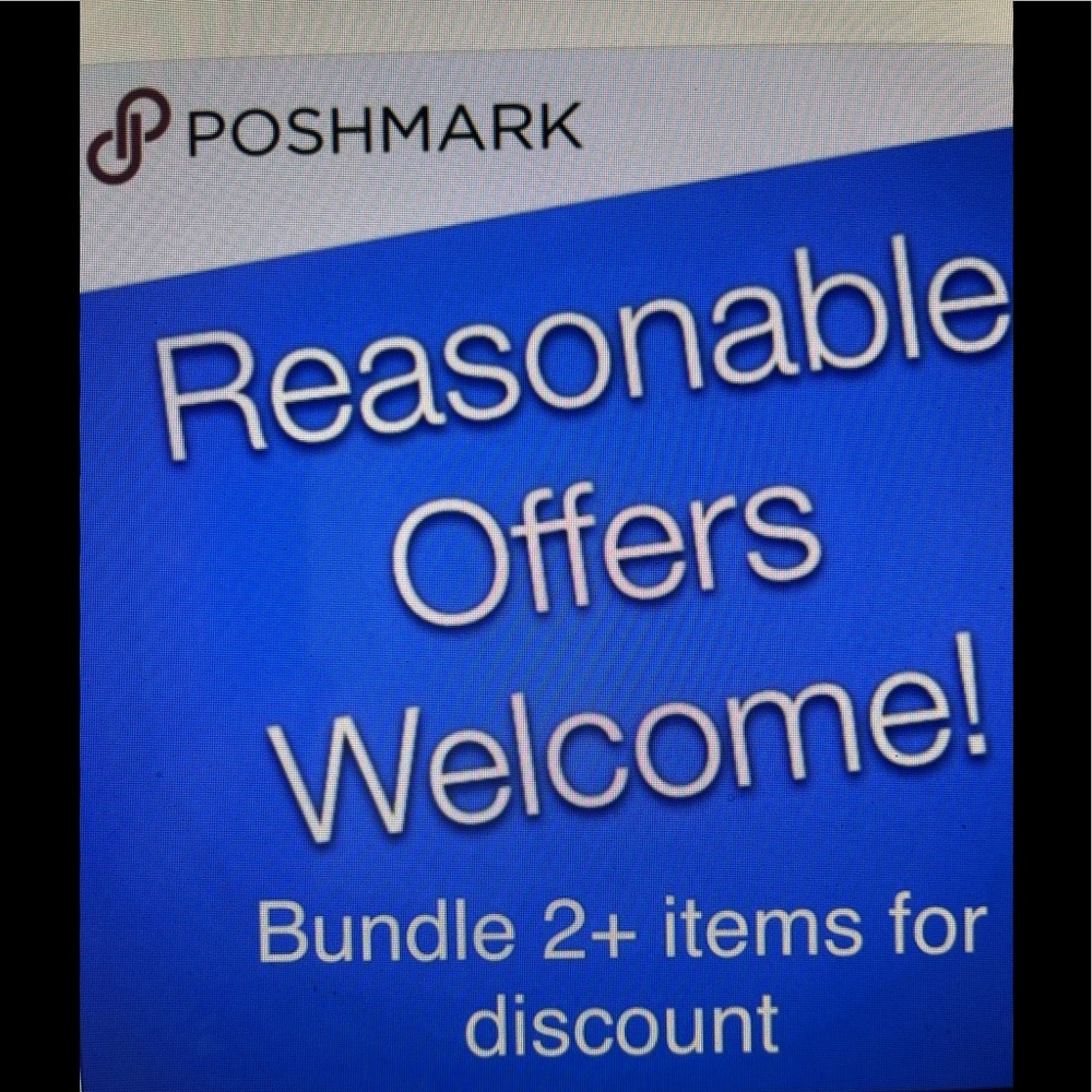 Bundle and Save!